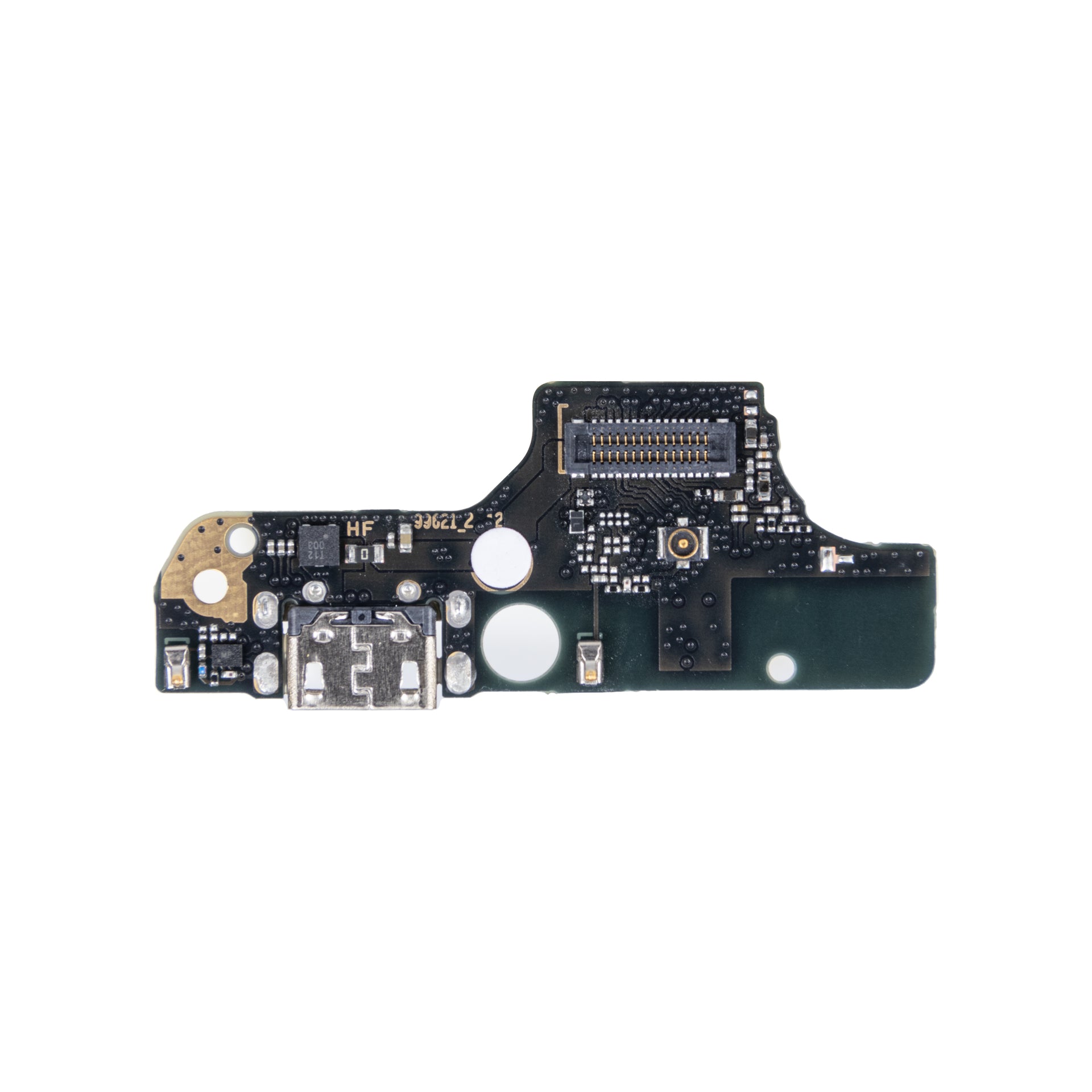 Nokia 2.3 System Charging Board OEM