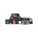 Nokia 2.3 System Charging Board OEM