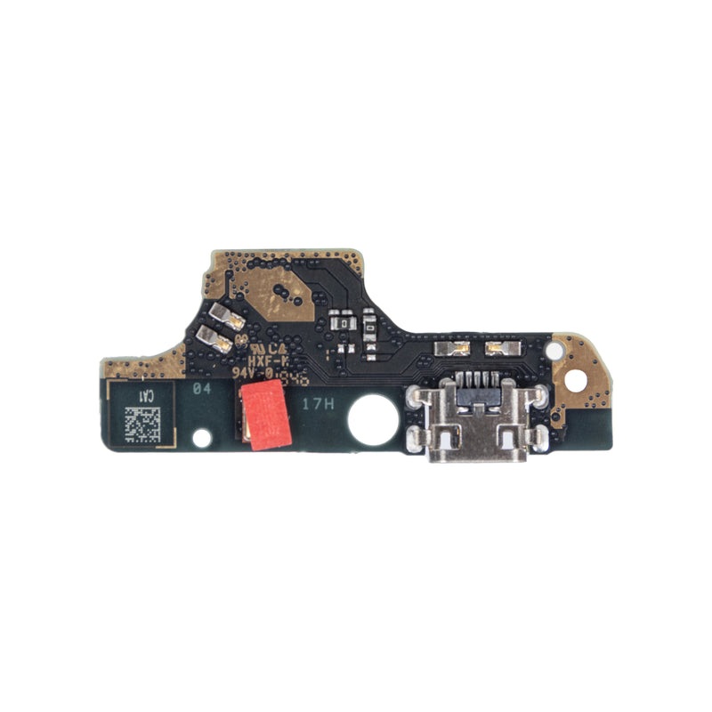 Nokia 2.3 System Charging Board OEM