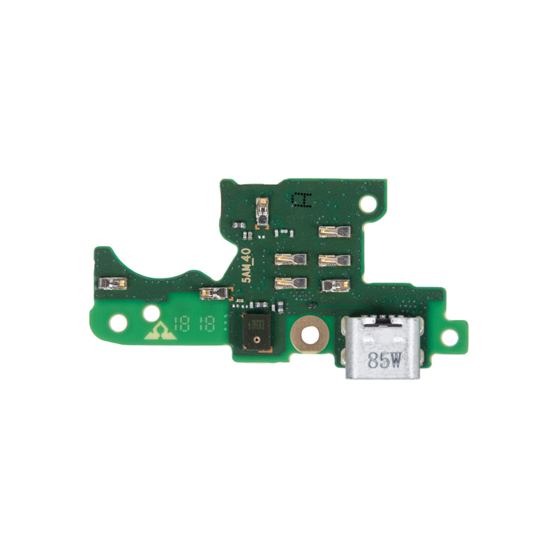 Nokia 3.1 System Charging Board OEM