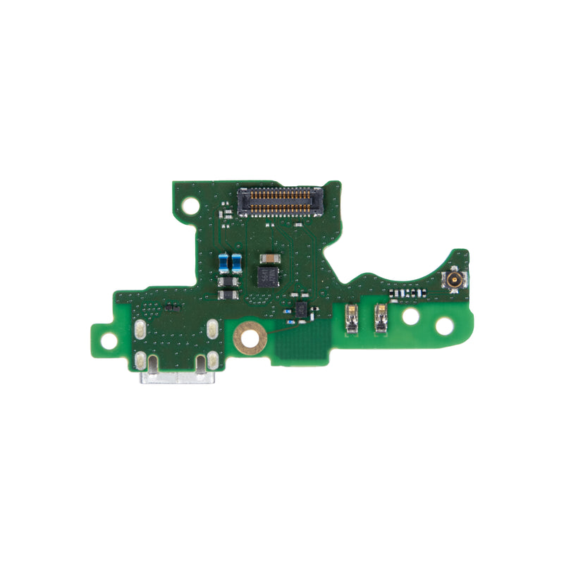 Nokia 3.1 (TA-1049, TA-1057, TA-1063, TA-1070, TA-1074) System Charging Board OEM