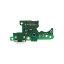 Nokia 3.1 System Charging Board OEM