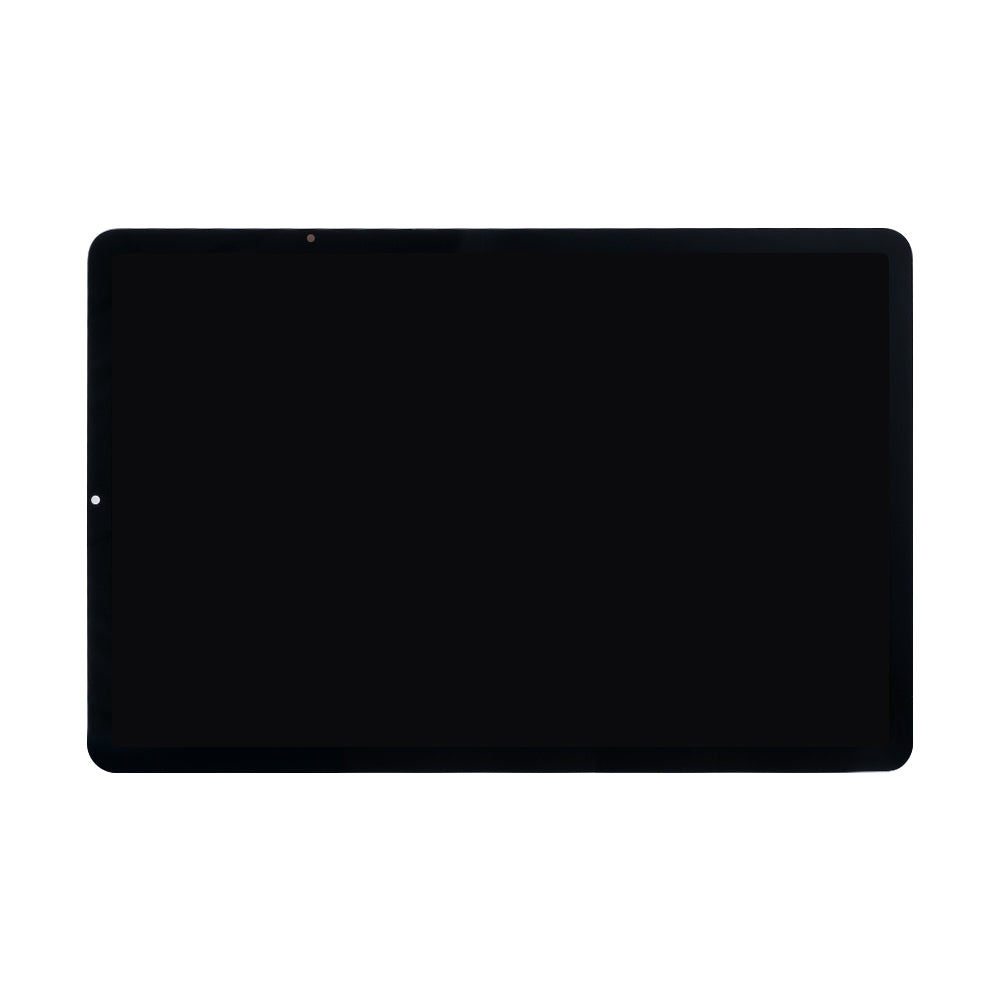 Xiaomi Pad 5, Pad 5 Pro Display And Digitizer Without Frame Black OEM