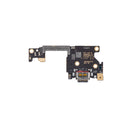 Motorola Edge 20 System Charging Board OEM