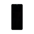 Xiaomi Redmi 12C (22120RN86G) Display And Digitizer Without Frame Black OEM