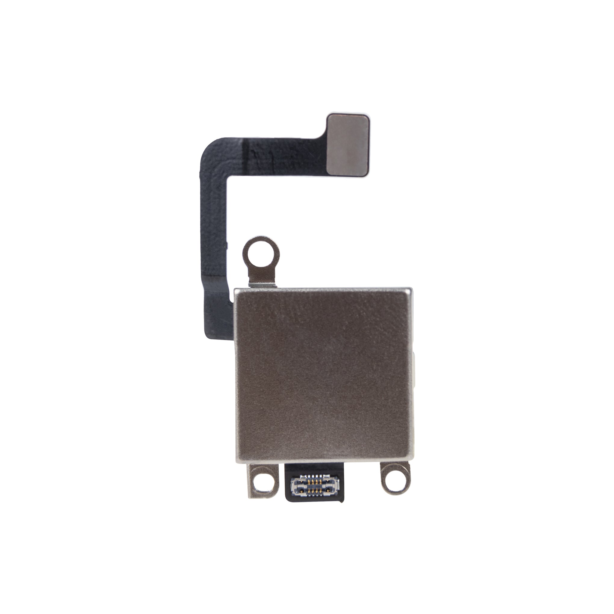 For Apple iPhone 15, 15 Plus Sim Card Reader With Flex Pulled