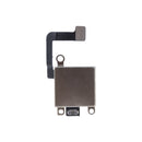For Apple iPhone 15, 15 Plus Sim Card Reader With Flex Pulled
