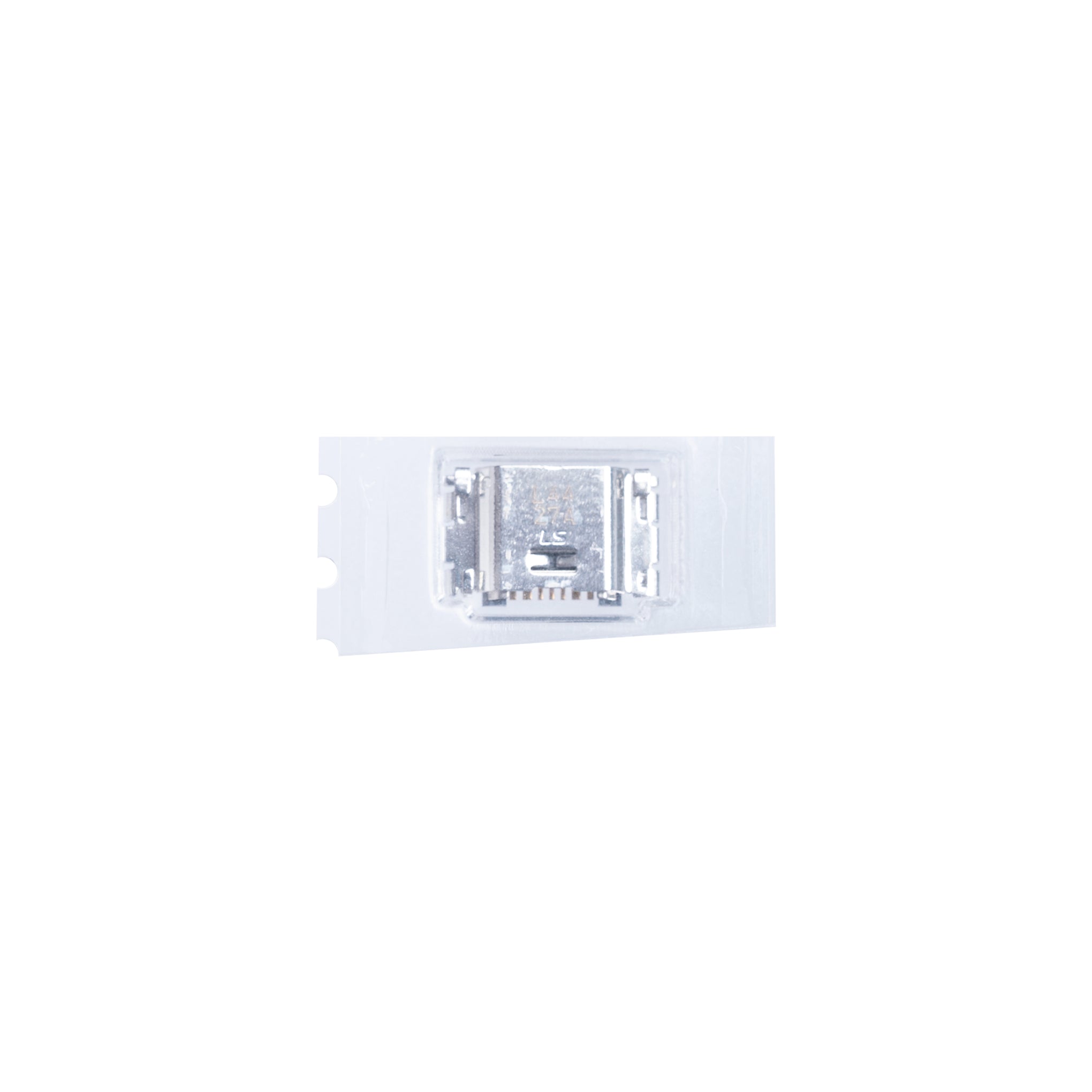 Samsung Galaxy A2 Core A260F System Charging Port OEM