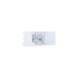 Samsung Galaxy A2 Core A260F System Charging Port OEM