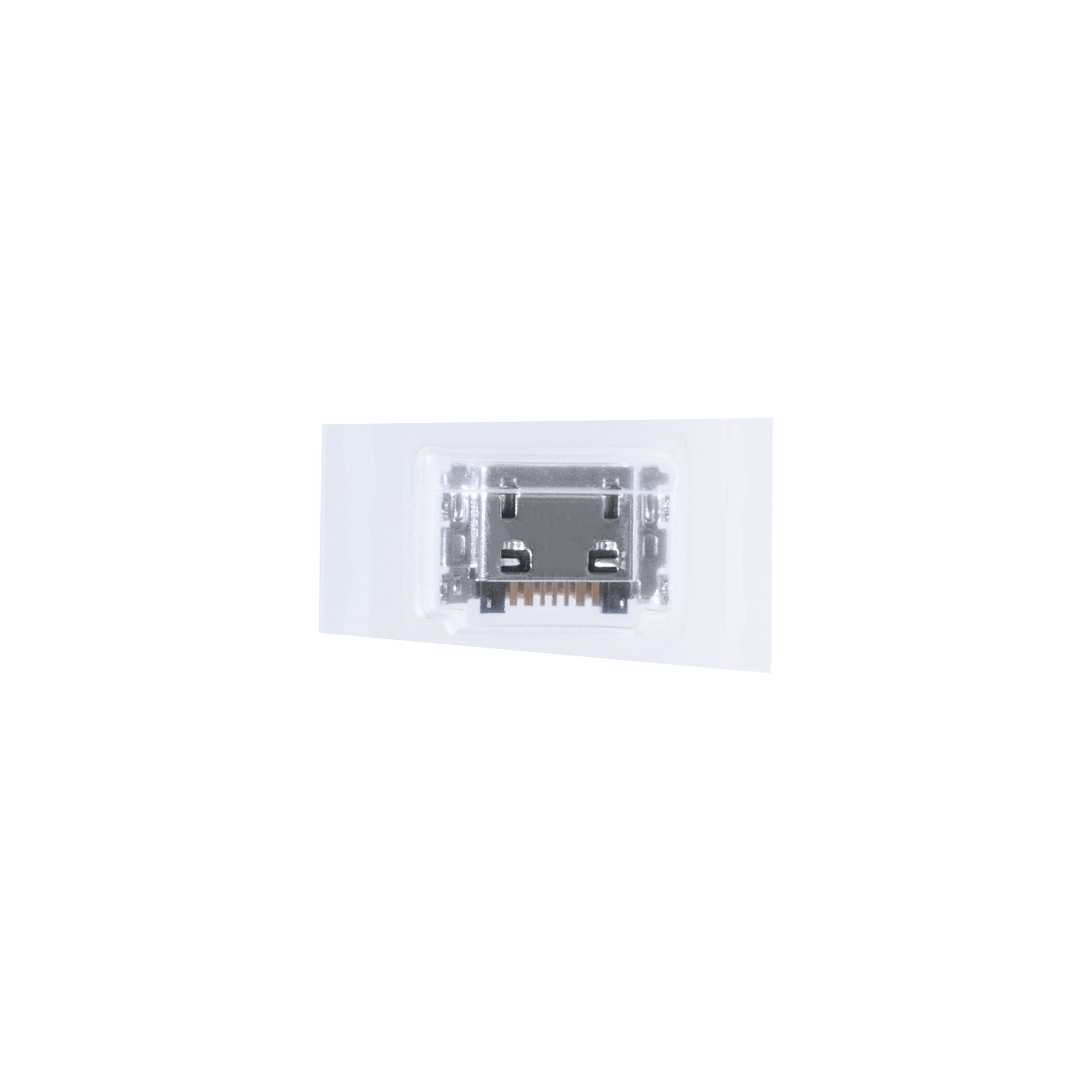 Samsung Galaxy A2 Core A260F System Charging Port OEM