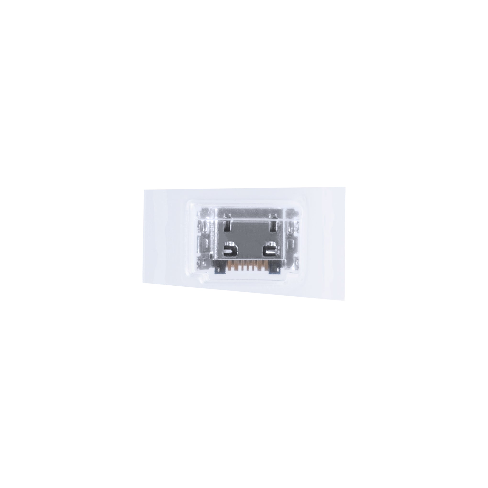 Samsung Galaxy A2 Core A260F System Charging Port OEM