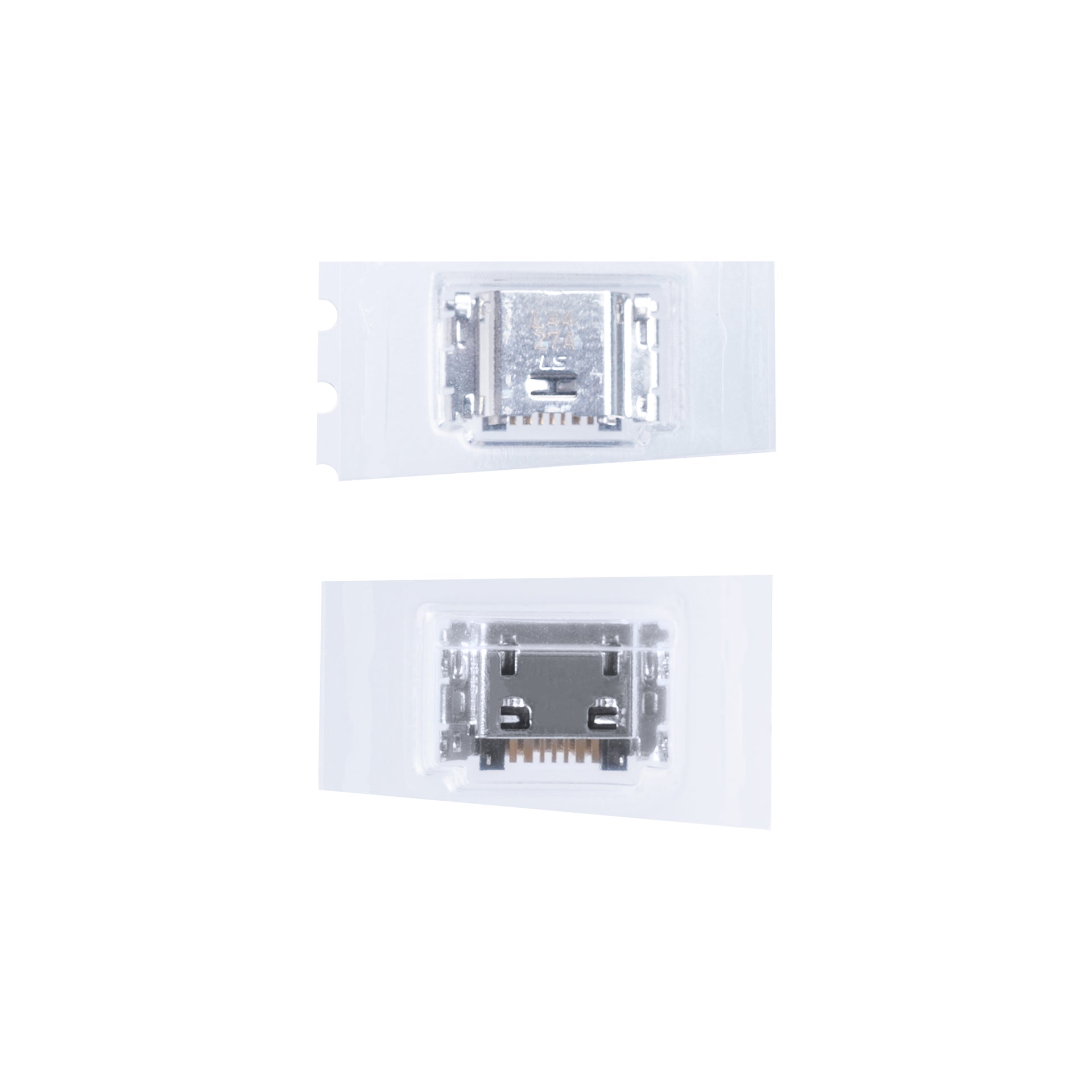 Samsung Galaxy A2 Core A260F System Charging Port OEM