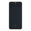 Samsung Galaxy A35 A356B Display And Digitizer Without Frame Service Pack