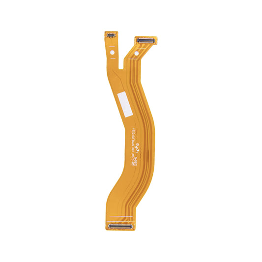 Samsung Galaxy S10 Lite G770F Main Flex OEM