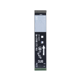 Samsung Galaxy S20 FE G781B Main Flex OEM