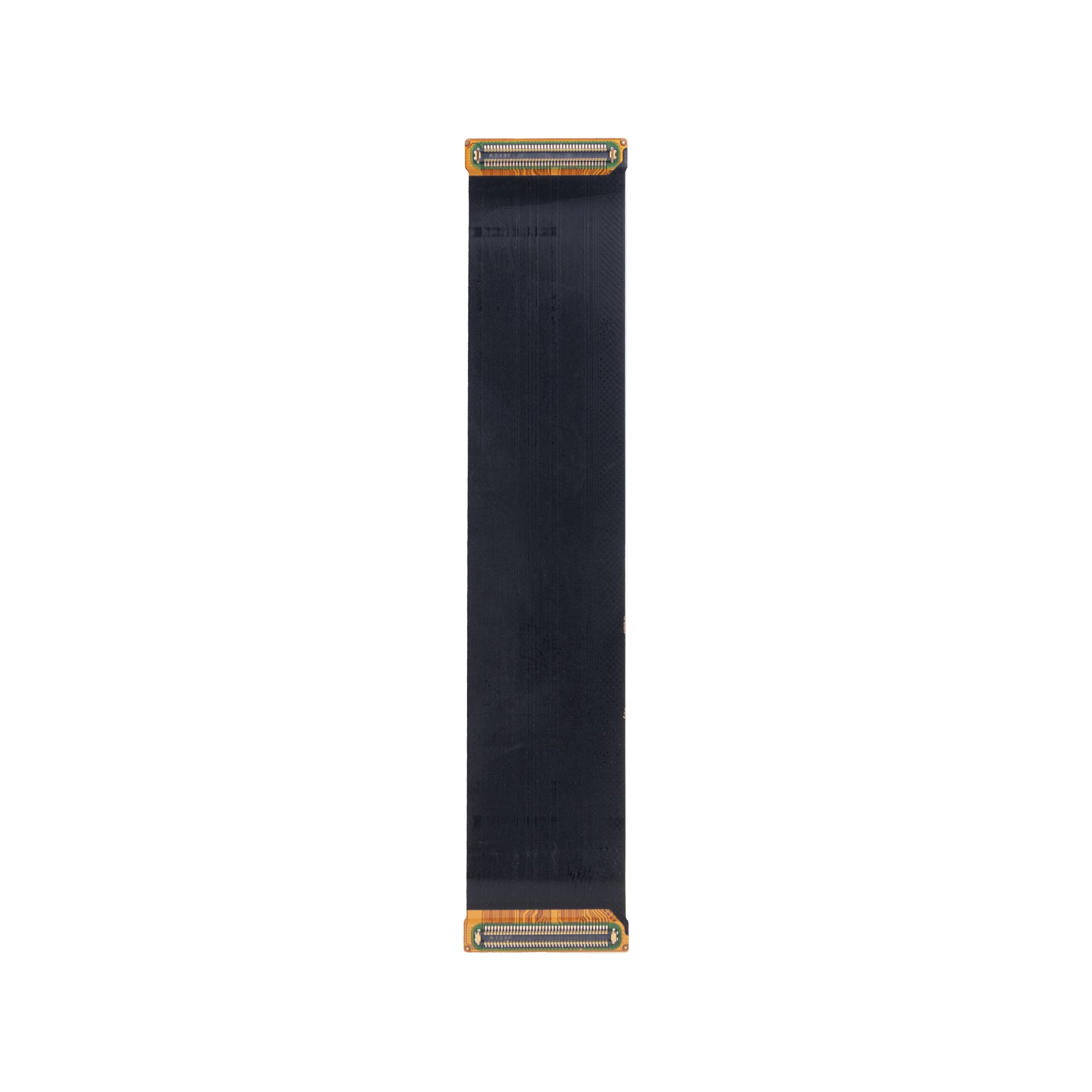 Samsung Galaxy S20 FE G781B Main Flex OEM