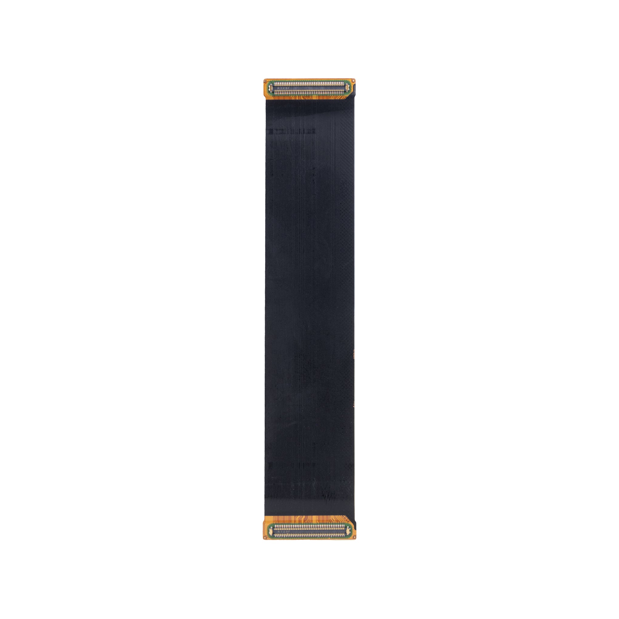 Samsung Galaxy S20 FE G781B Main Flex OEM