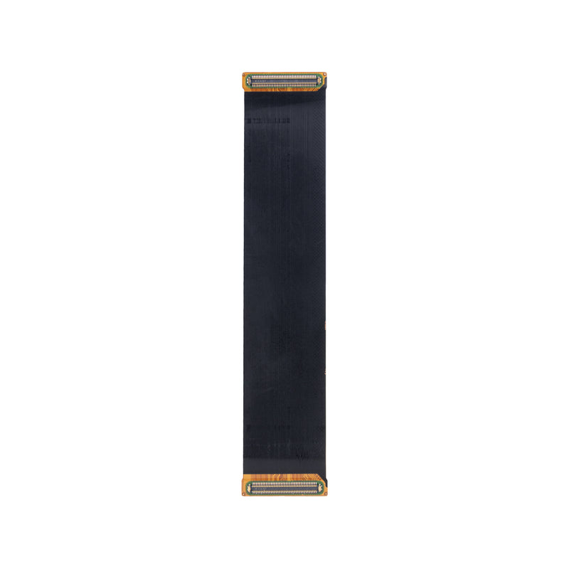 Samsung Galaxy S20 FE G780F, 5G G781B Main Flex OEM