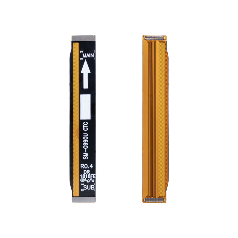 Samsung Galaxy S21 FE G990B Main Flex Cable OEM