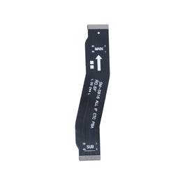 Samsung Galaxy S23 Plus S916B Main Flex OEM