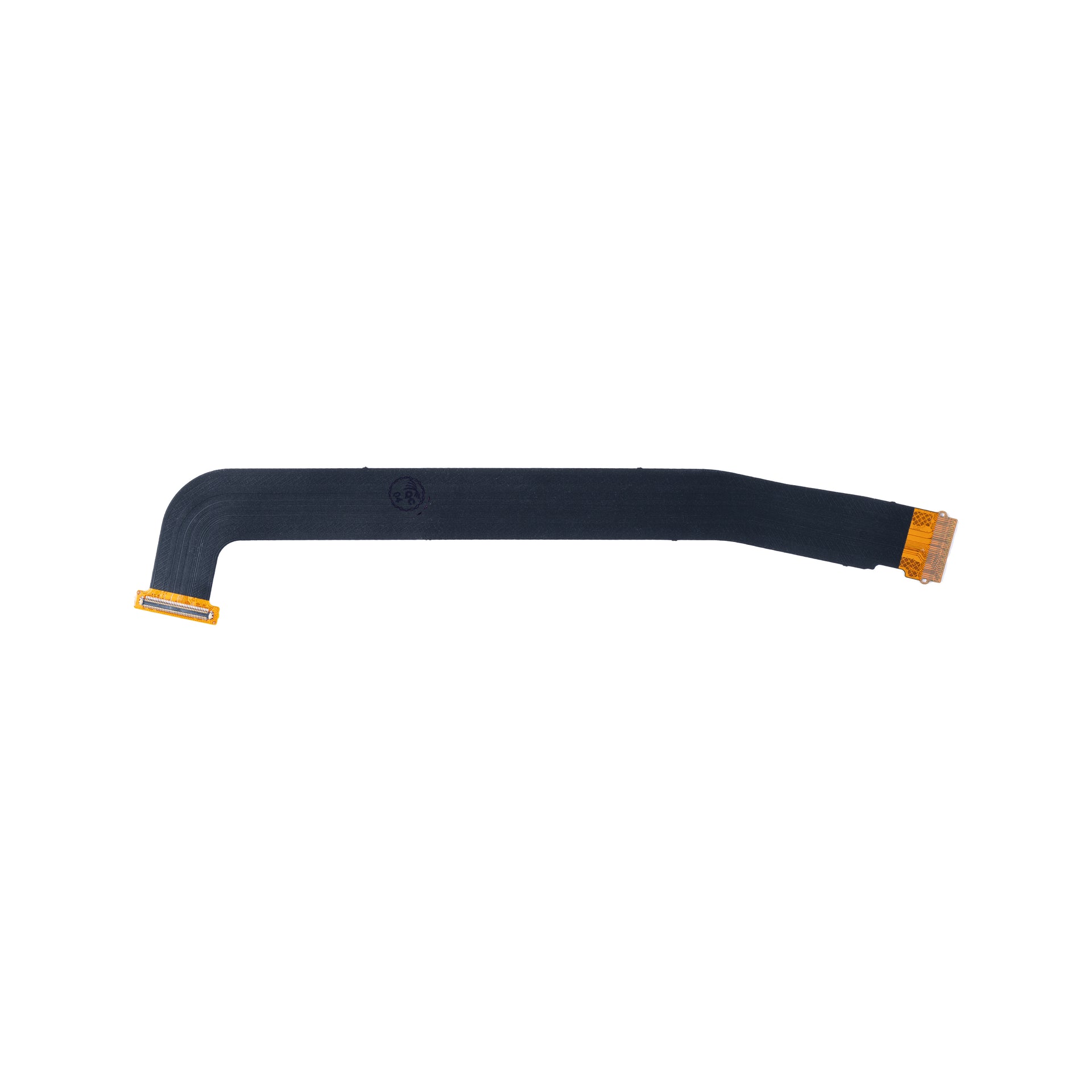Samsung Galaxy Tab S7 T870, T875, S8 X700N, X706B Display Flex OEM