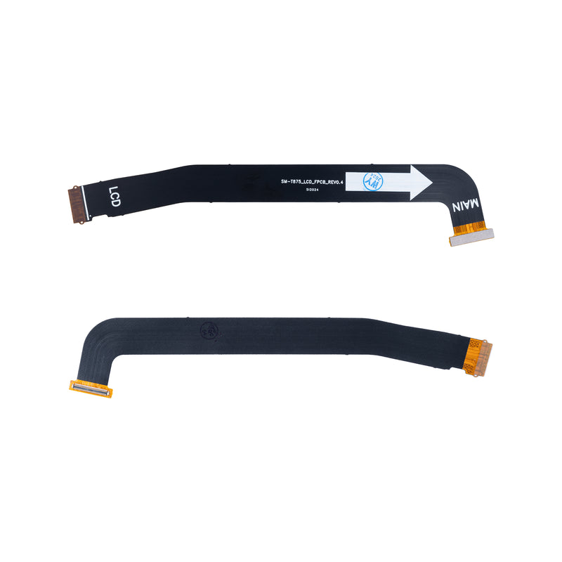 Samsung Galaxy Tab S7 T870, T875, S8 X700N, X706B Display Flex OEM
