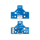 For Playstation 4 Controller Charger Connector JDS-001 OEM