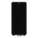 Samsung Galaxy S21 5G G991B Display And Digitizer Without Frame Service Pack