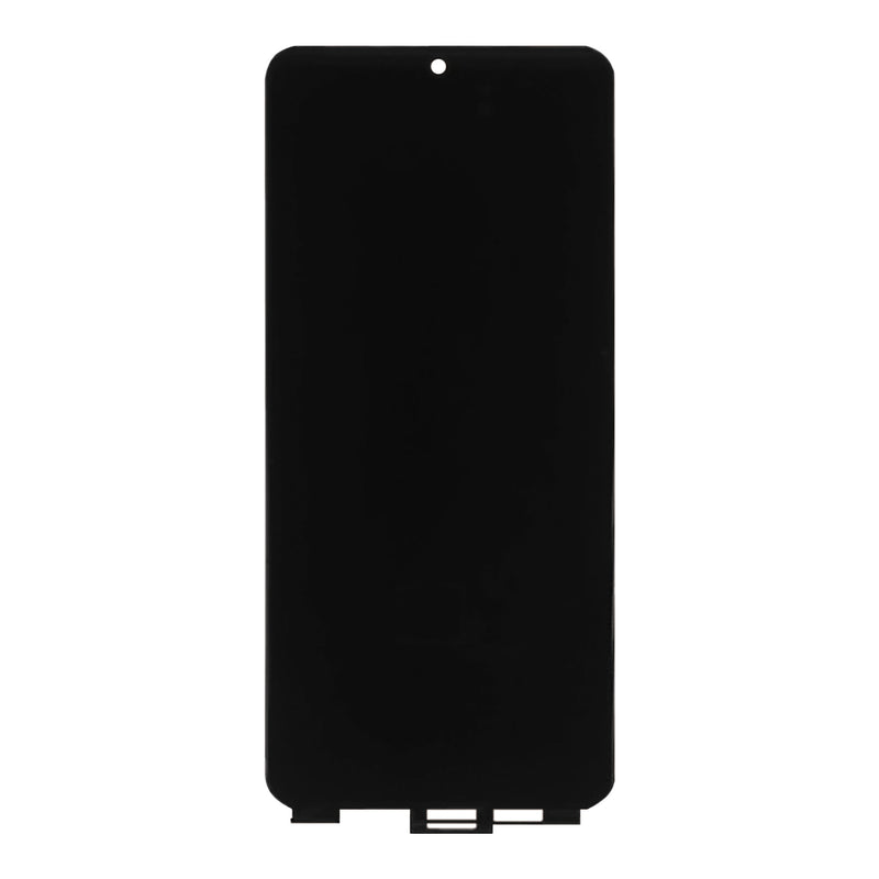 Samsung Galaxy S21 5G G991B Display And Digitizer Without Frame Service Pack