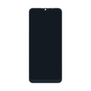 Realme C20, C21 Display And Digitizer Without Frame Black OEM
