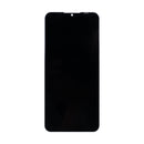 Nokia G42 Display And Digitizer Without Frame Black OEM
