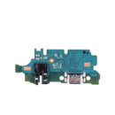 Samsung Galaxy A15 4G A155F, A15 5G A156B System Charging Board OEM