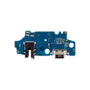 Samsung Galaxy A05s A057F System Charging Board OEM