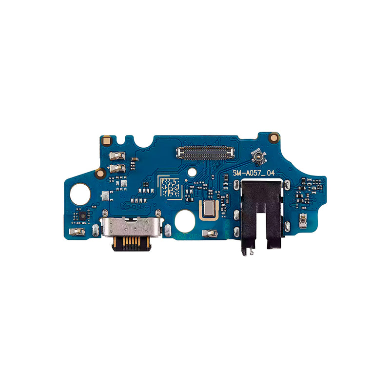 Samsung Galaxy A05s A057F System Charging Board OEM