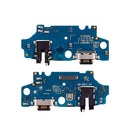 Samsung Galaxy A05s A057F System Charging Board OEM