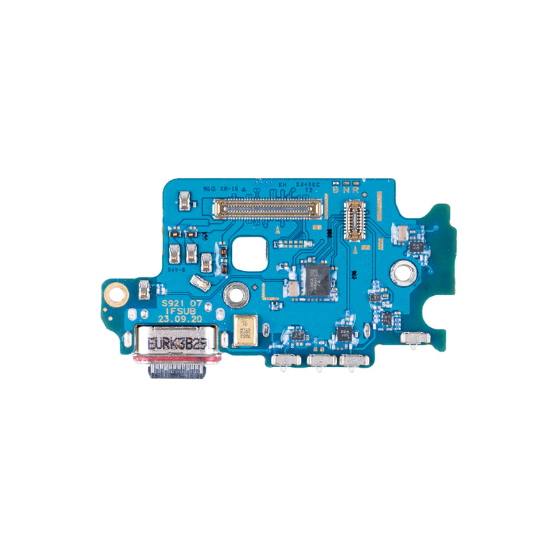 Samsung Galaxy S24 S921B System Charging Board OEM