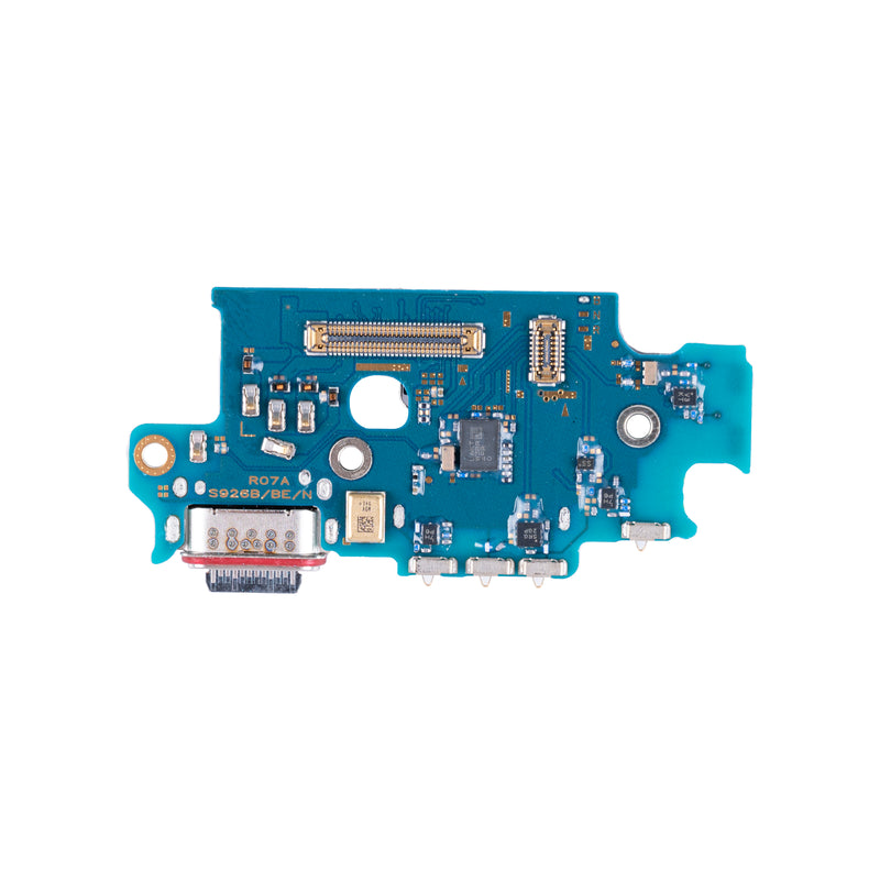 Samsung Galaxy S24 Plus S926B System Charging Board OEM