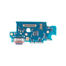 Samsung Galaxy S24 Plus S926B System Charging Board OEM