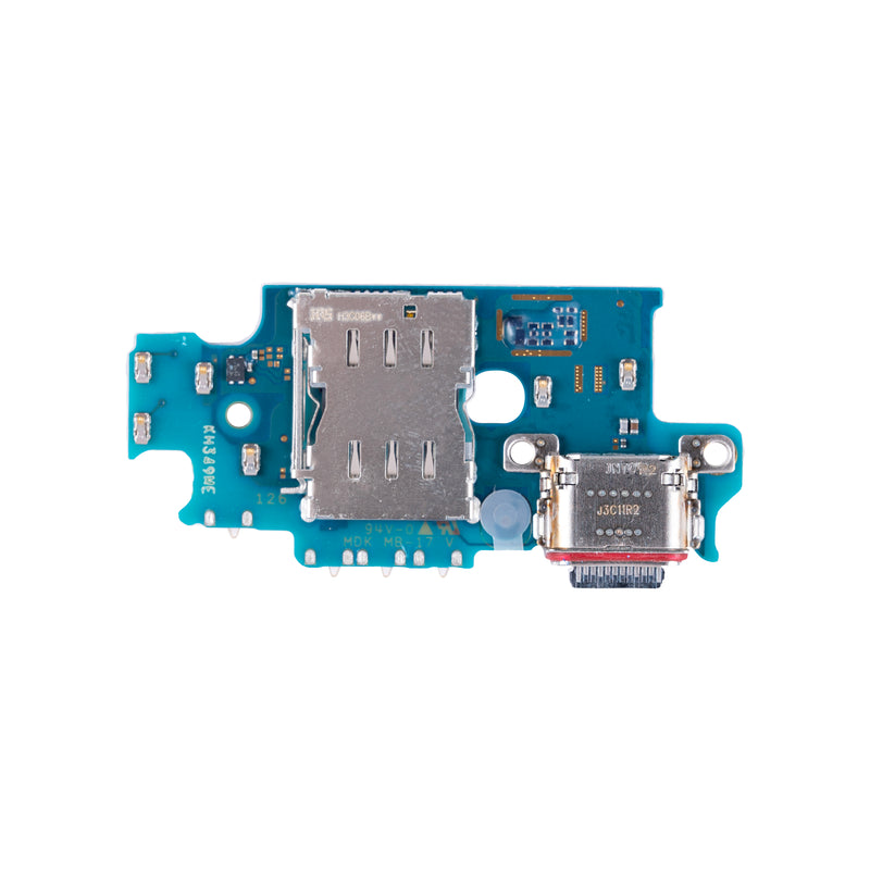 Samsung Galaxy S24 Plus S926B System Charging Board OEM