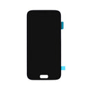 Samsung Galaxy S7 G930F Display And Digitizer Without Frame Black Refurbished