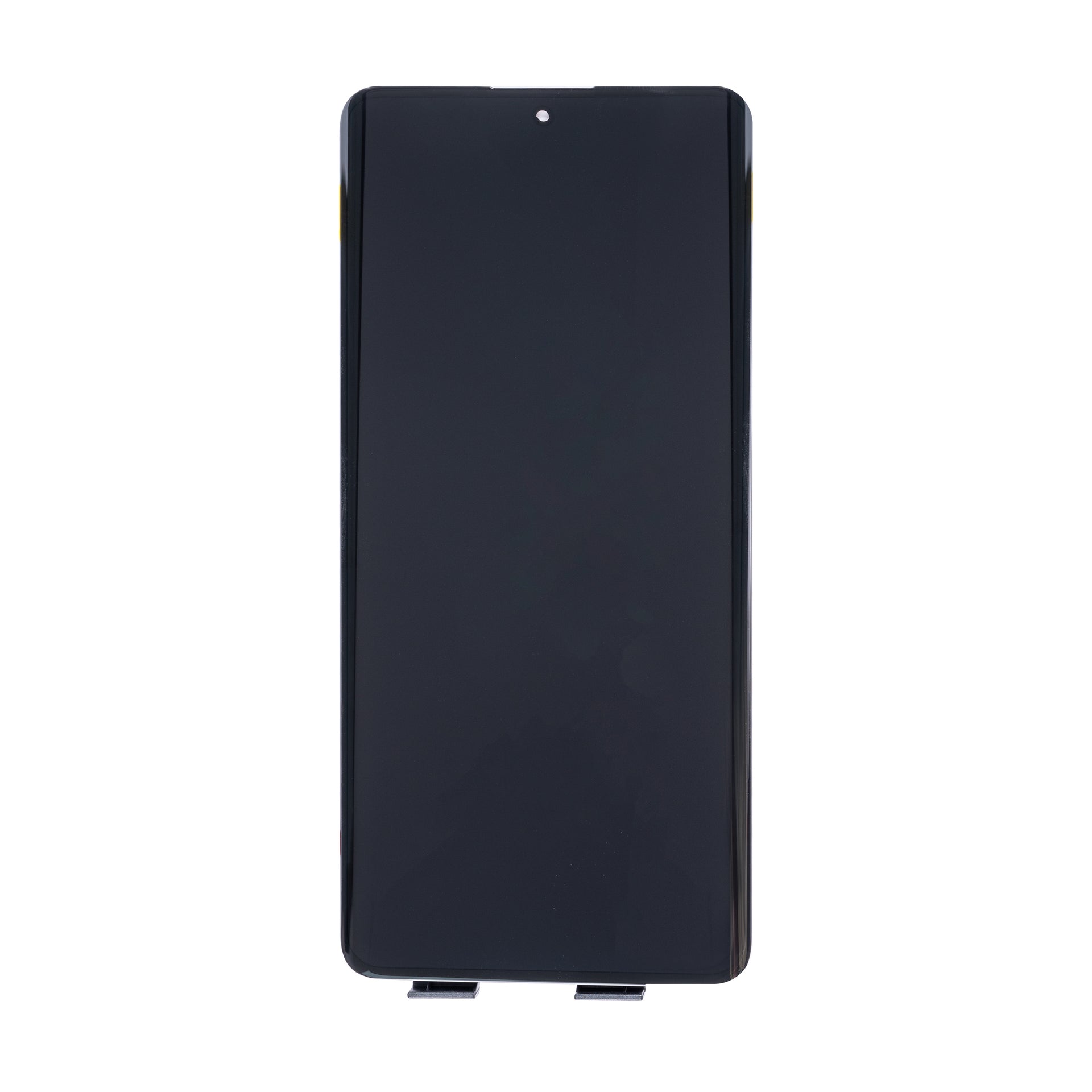 Xiaomi Redmi Note 13 Pro Plus 5G, 14 Pro, 14 Pro Plus Display And Digitizer Without Frame Black OEM