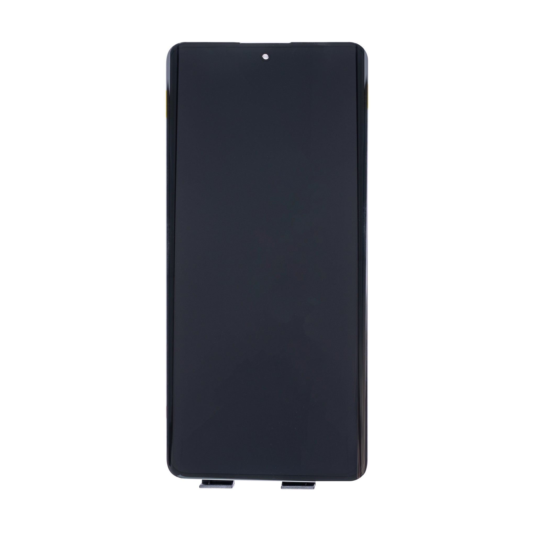 Xiaomi Redmi Note 13 Pro Plus 5G, 14 Pro, 14 Pro Plus Display And Digitizer Without Frame Black OEM