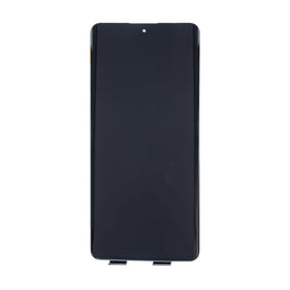 Xiaomi Redmi Note 13 Pro Plus 5G, 14 Pro, 14 Pro Plus Display And Digitizer Without Frame Black OEM