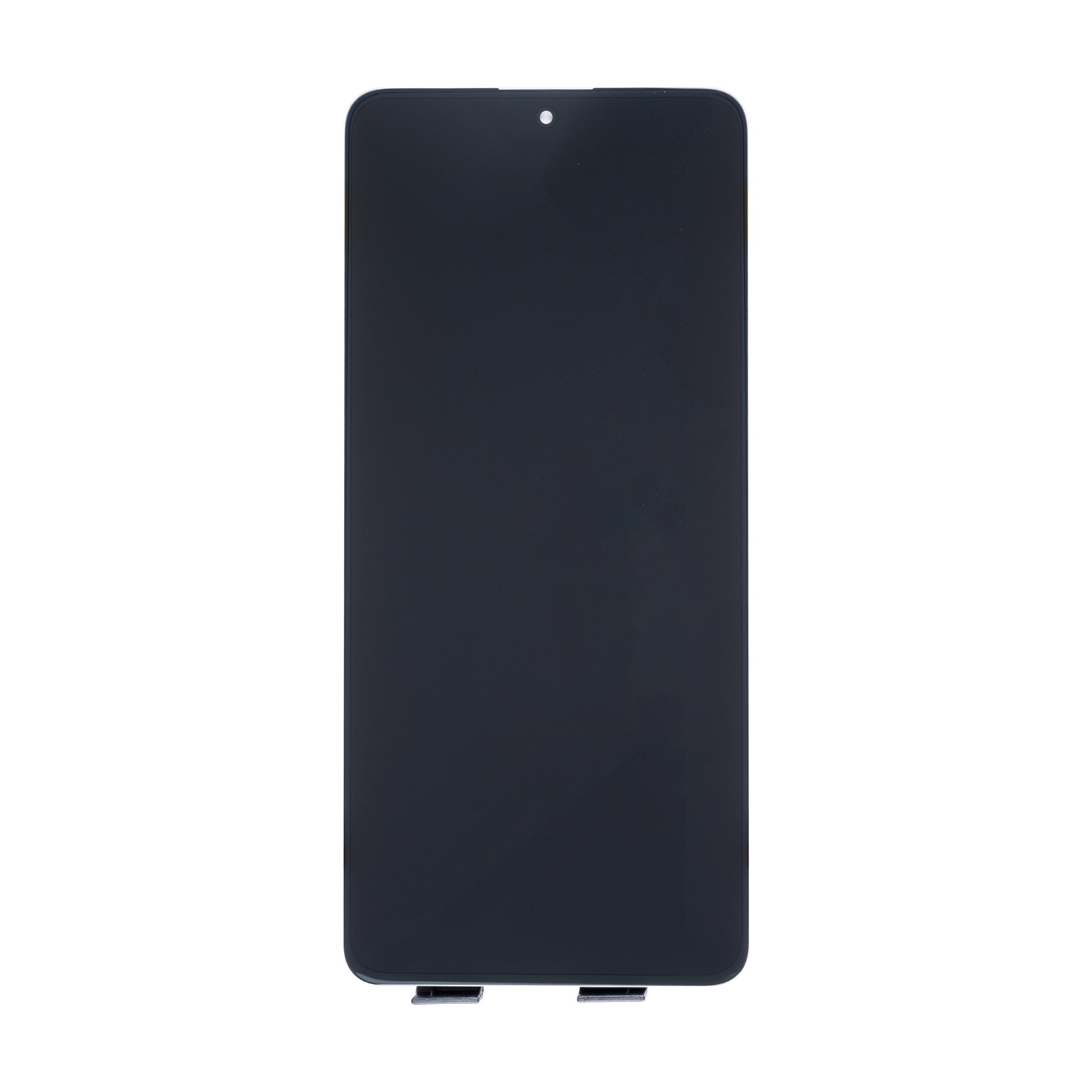 Xiaomi Redmi Note 13 Pro 5G, Poco X6 Display And Digitizer Without Frame Black OEM