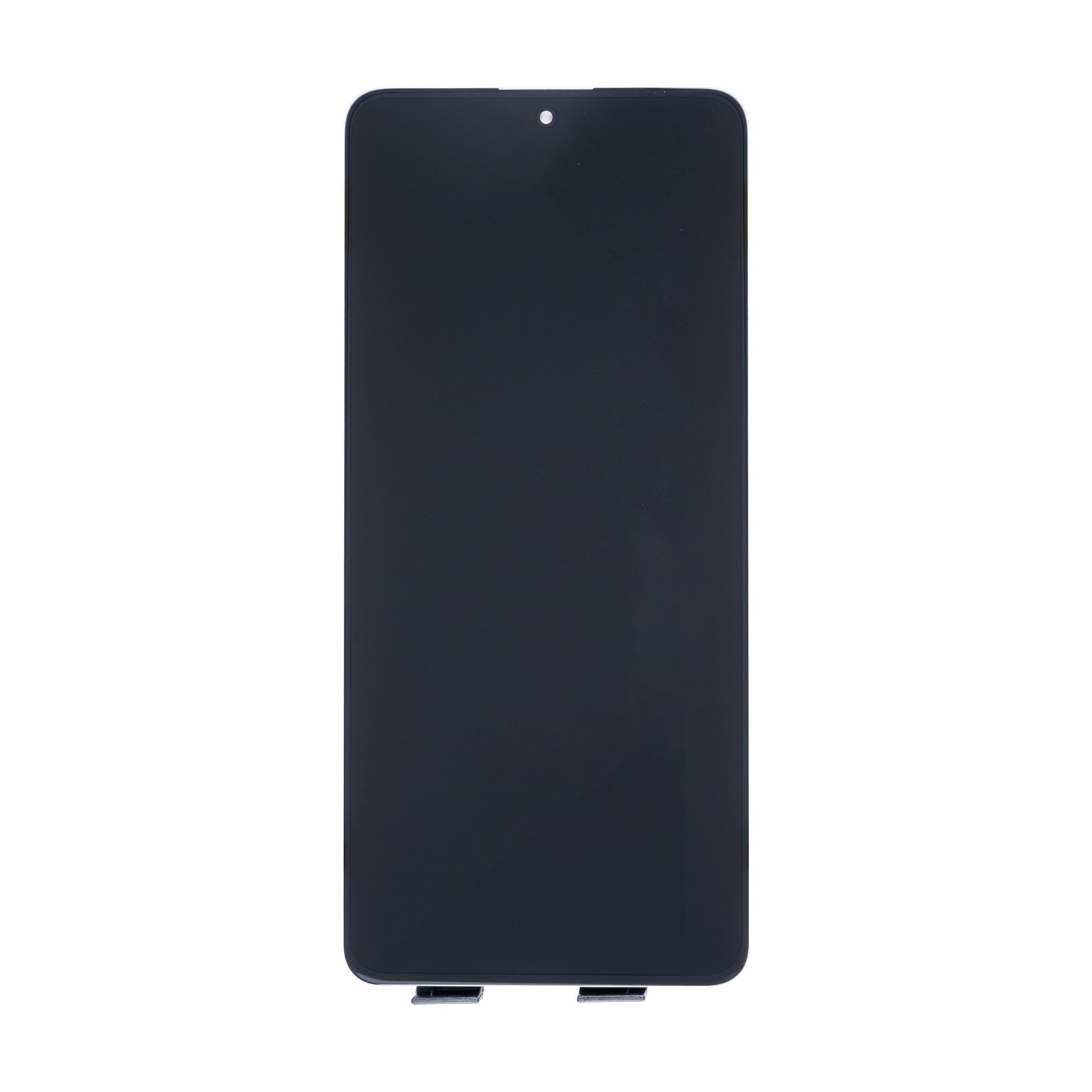 Xiaomi Redmi Note 13 Pro 5G, Poco X6 Display And Digitizer Without Frame Black OEM
