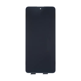 Xiaomi Redmi Note 13 Pro 5G, Poco X6 Display And Digitizer Without Frame Black OEM