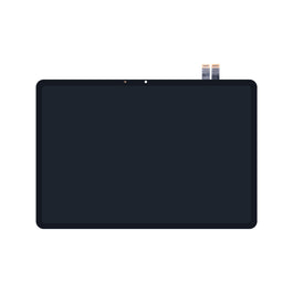 Xiaomi Pad 6 Display And Digitizer Without Frame Black OEM