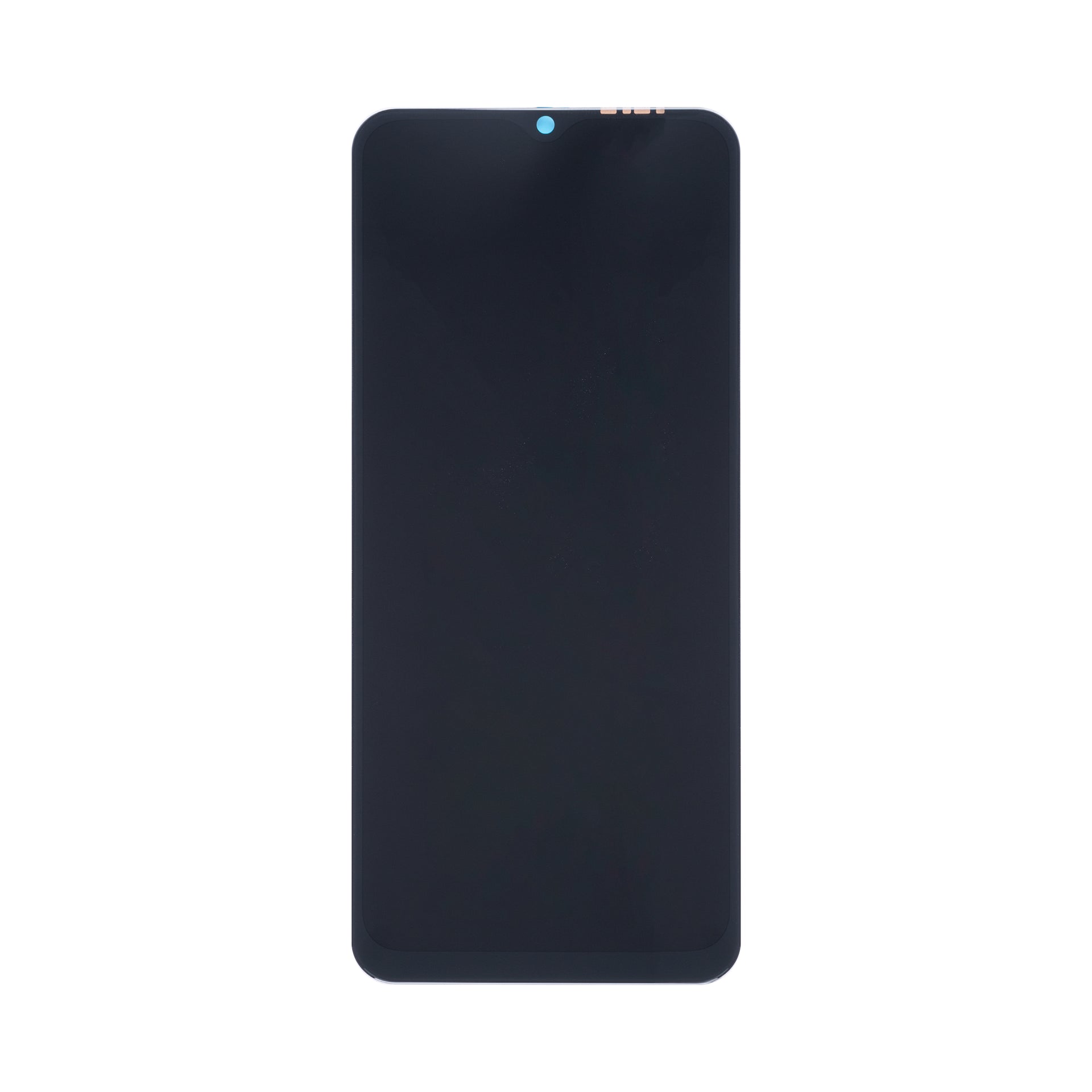 Vivo Y31s, Y51 (2020), Y52, Y52s, Y72 5G Display And Digitizer Without Frame Black OEM