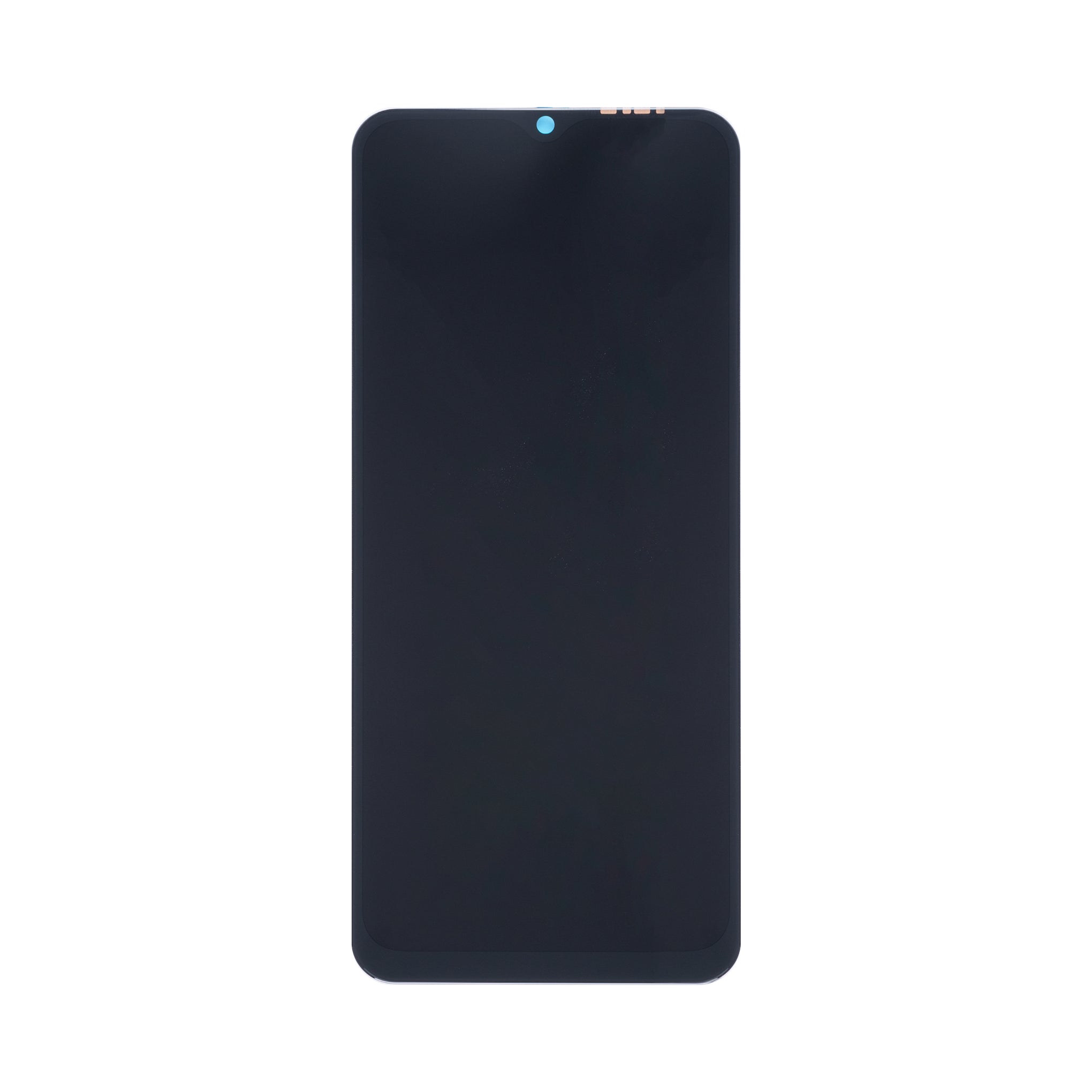 Vivo Y31s, Y51 (2020), Y52, Y52s, Y72 5G Display And Digitizer Without Frame Black OEM