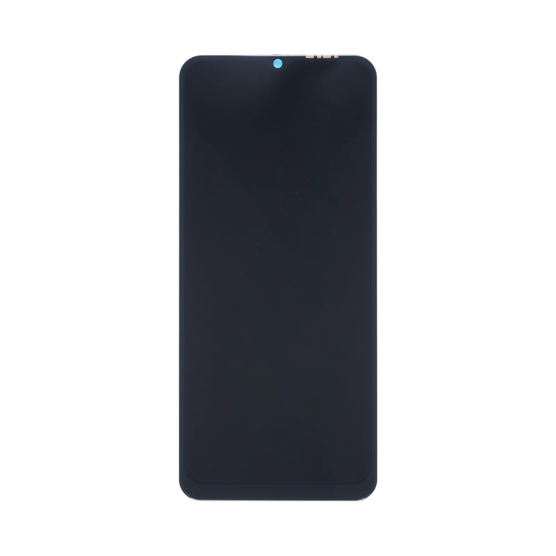 Vivo Y31s, Y51 (2020), Y52, Y52s, Y72 5G Display And Digitizer Without Frame Black OEM